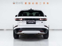 Land Rover Dynamic SE - фото 5