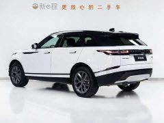 Land Rover Dynamic SE - фото 6