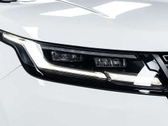Land Rover Dynamic SE - фото 7