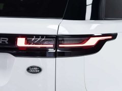 Land Rover Dynamic SE - фото 8