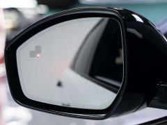 Land Rover Dynamic SE - фото 9