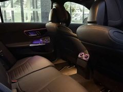Mercedes-Benz C 260 L Edition - фото 10