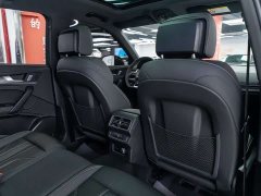 Audi Q5L 40 TFSI Luxury Version - фото 12