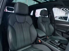 Audi Q5L 40 TFSI Luxury Version - фото 7