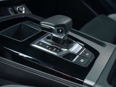 Audi Q5L 40 TFSI Luxury Version - фото 9