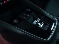 Audi A3 A3L Limousine 35 TFSI Fashion Version - фото 7