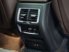 BMW X3 xDrive30i Version M - фото 16