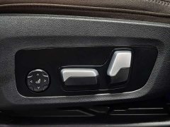 BMW X3 xDrive30i Version M - фото 18