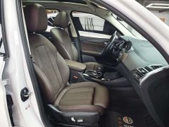 BMW X3 xDrive30i Version M - фото 7