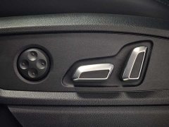 Audi Q5L 45T Luxury Version - фото 14