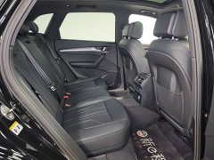 Audi Q5L 45T Luxury Version - фото 9