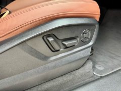 Audi Q7 55 TFSI quattro S line Version - фото 18