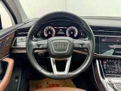 Audi Q7 55 TFSI quattro S line Version - фото 19