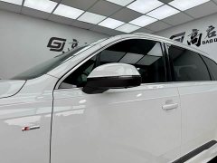 Audi Q7 55 TFSI quattro S line Version - фото 5