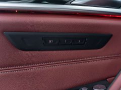 BMW 5 525Li M - фото 16