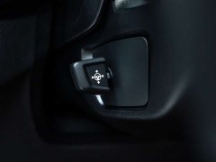 BMW 5 525Li M - фото 17