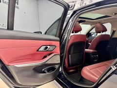 BMW 3 330i M - фото 11