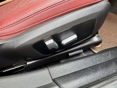 BMW 3 330i M - фото 17
