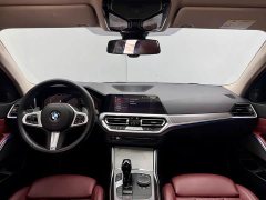 BMW 3 330i M - фото 20