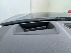 BMW 3 330i M - фото 5