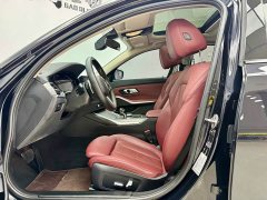 BMW 3 330i M - фото 6