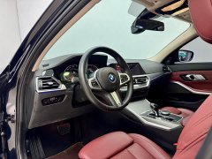 BMW 3 330i M - фото 7