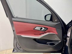 BMW 3 330i M - фото 8