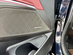 BMW 3 330i M - фото 9