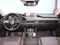 3 2.0L Edition - фото 11