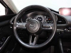 3 2.0L Edition - фото 12