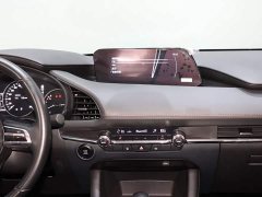 3 2.0L Edition - фото 13