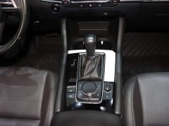 3 2.0L Edition - фото 14
