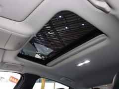3 2.0L Edition - фото 15