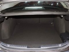 3 2.0L Edition - фото 17