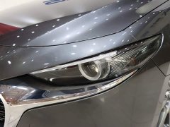3 2.0L Edition - фото 18