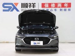 3 2.0L Edition - фото 19