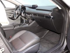 3 2.0L Edition - фото 7