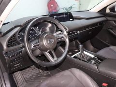 3 2.0L Edition - фото 9