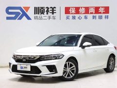 240TURBO CVT C Edition - фото 1