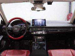 240TURBO CVT C Edition - фото 12