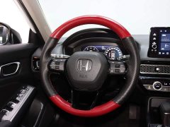240TURBO CVT C Edition - фото 13