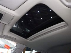 240TURBO CVT C Edition - фото 16