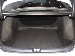 240TURBO CVT C Edition - фото 17