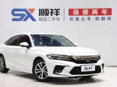 240TURBO CVT C Edition - фото 3