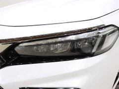 240TURBO CVT C Edition - фото 7