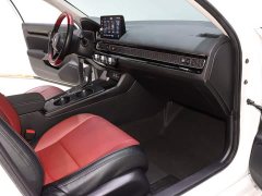 240TURBO CVT C Edition - фото 8