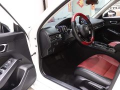 240TURBO CVT C Edition - фото 9