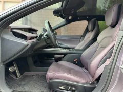 Xiaomi SU7 AWDUltra Long RangeSmart DriveMax Edition - фото 3