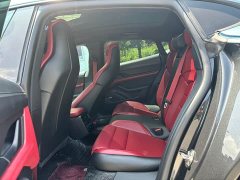 Porsche Taycan - фото 14