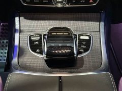 Mercedes-Benz G 350 - фото 13
